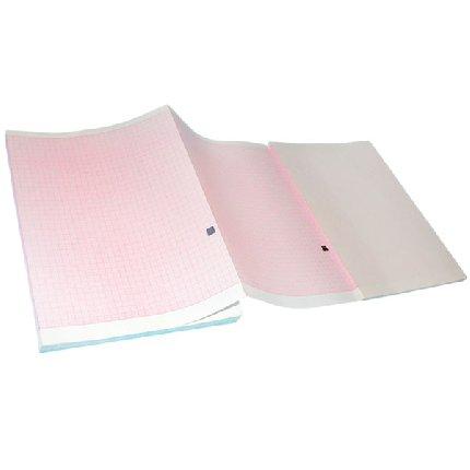 Стрічка діаграмна 80х70х315